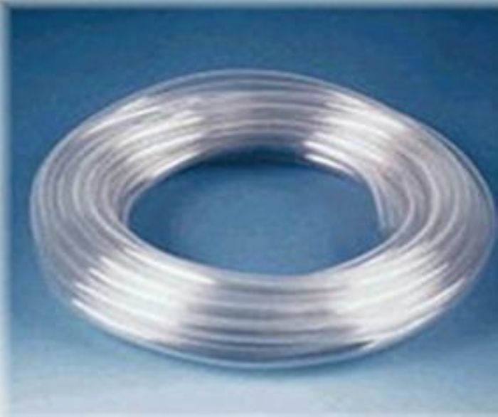 MANGUERAS DE PVC